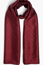 BASIQUE SILK - POL03