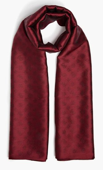 BASIQUE SILK - POL03