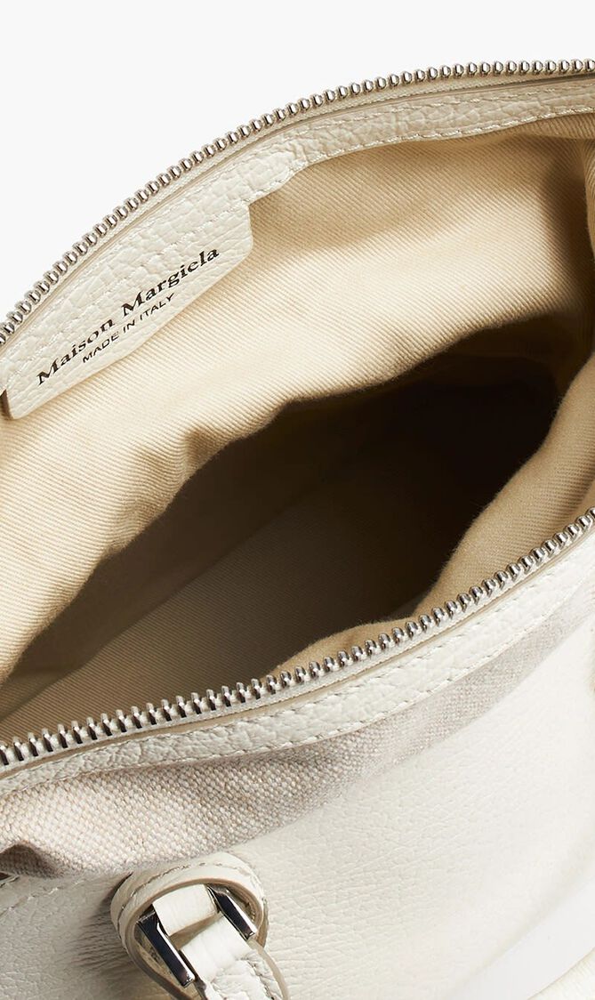 5AC Classique Mini Bag