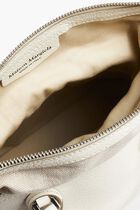 5AC Classique Mini Bag