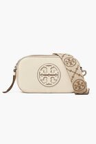 MILLER MINI CROSSBODY BAG