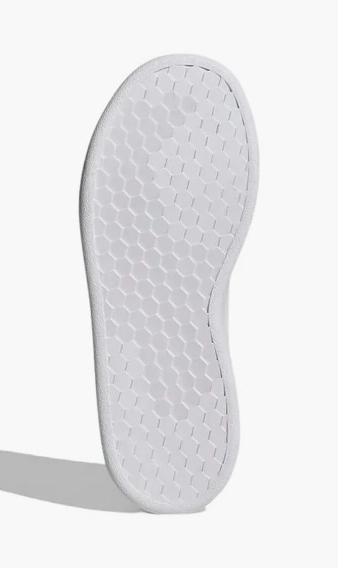 Advantage Lifestyle Court Lace Shoes