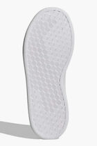 Advantage Lifestyle Court Lace Shoes