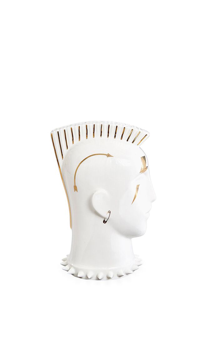 JNR GILDED MUSE - DORA MAAR BOWL