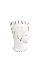 JNR GILDED MUSE - DORA MAAR BOWL