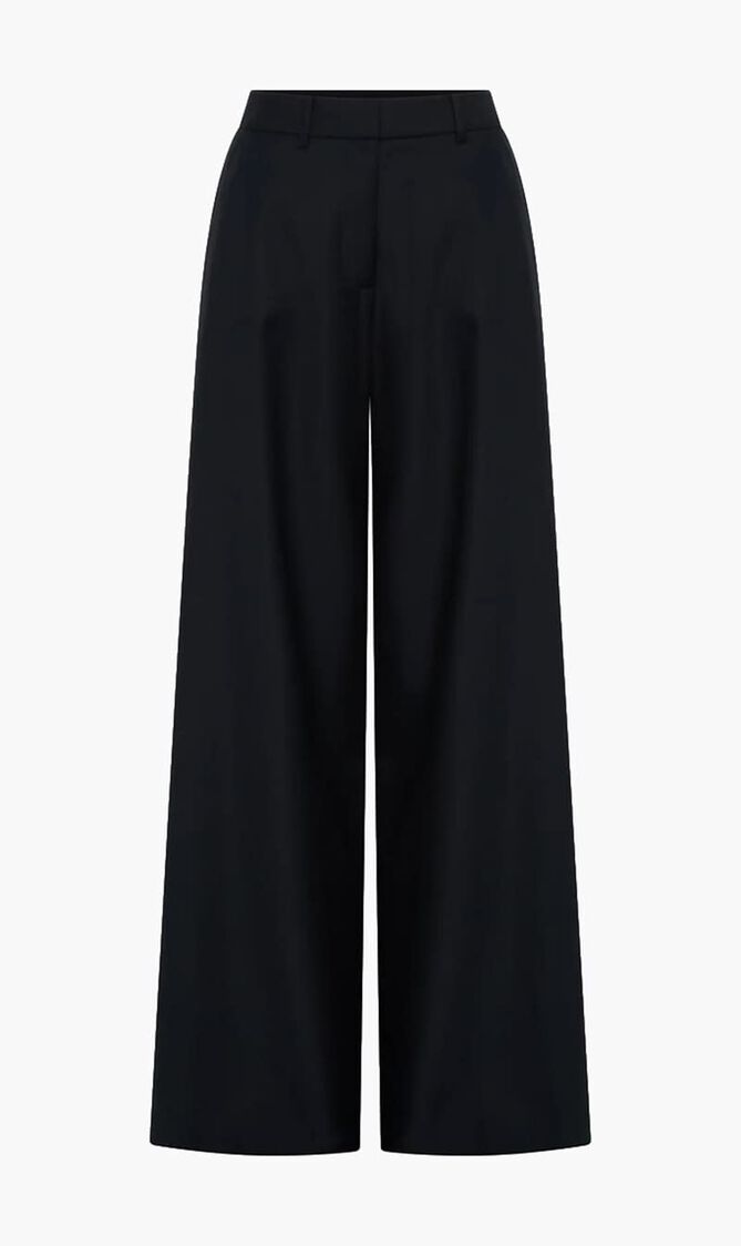 LENNY PANTS