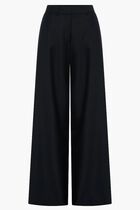 LENNY PANTS