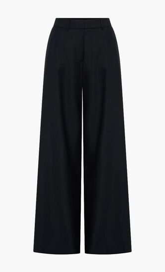 LENNY PANTS