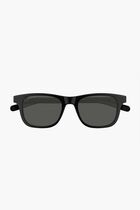 GG1671S-001 RECYCLED ACE Sunglasses, 51