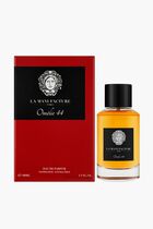 OMELIE 44 EDP 100ML
