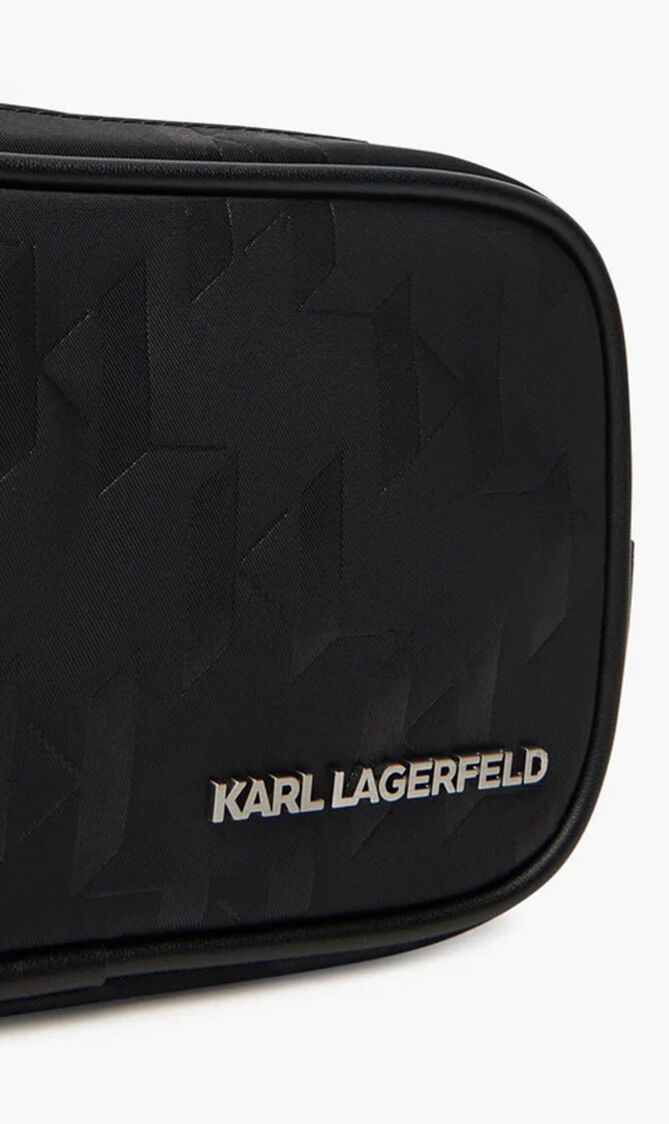 Waist Handbag