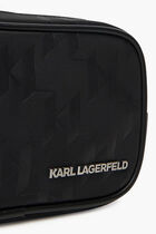 Waist Handbag
