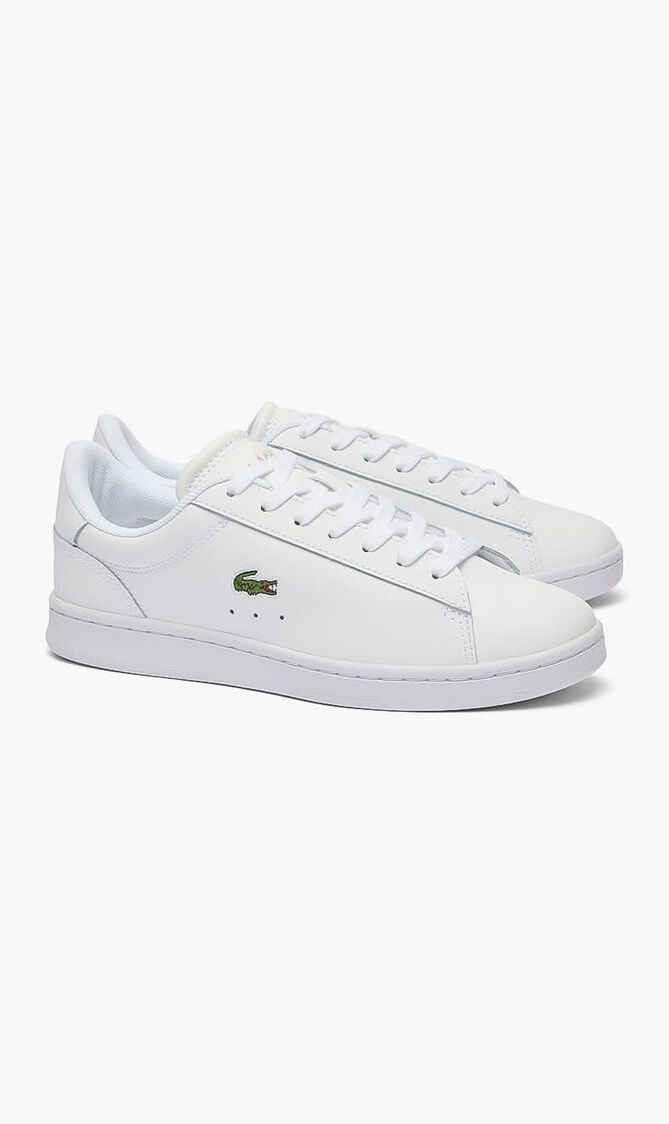 Carnaby Set Leather Sneakers