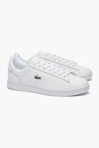 Carnaby Set Leather Sneakers