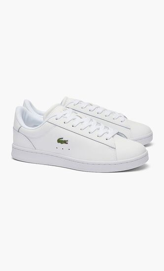 Carnaby Set Leather Sneakers