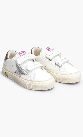 Bianca Sneakers