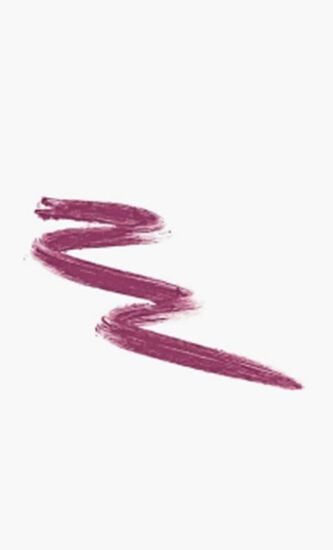 Lip Liner, 07