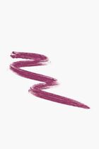 Lip Liner, 07 Lip Liner, 07