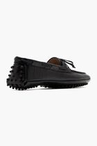 Driver Mocassins