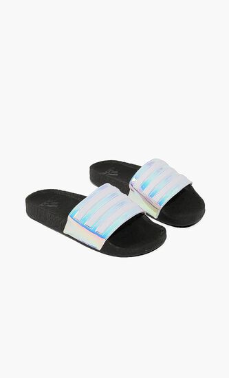 Adilette Boost Sneakers