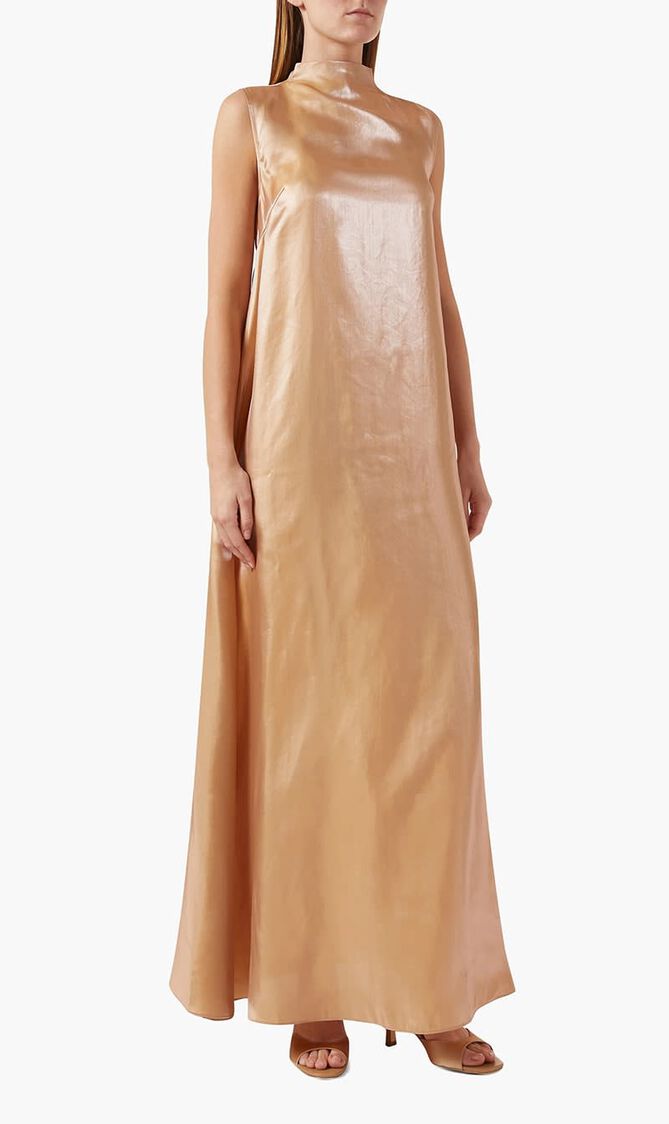 Araya Maxi Dress