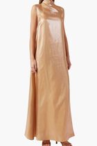 Araya Maxi Dress
