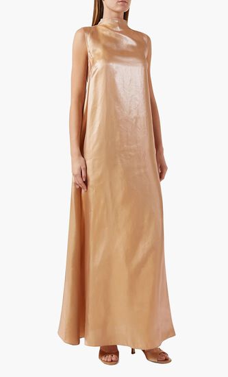 Araya Maxi Dress
