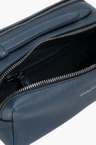 Logo Toiletry Bag Logo Toiletry Bag