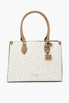 OAK PARK CARRYALL