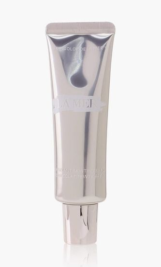 The Radiant Skintint-Light 40Ml/1.4Floz