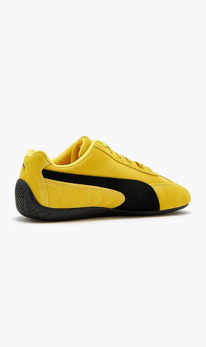 SPEEDCAT OG