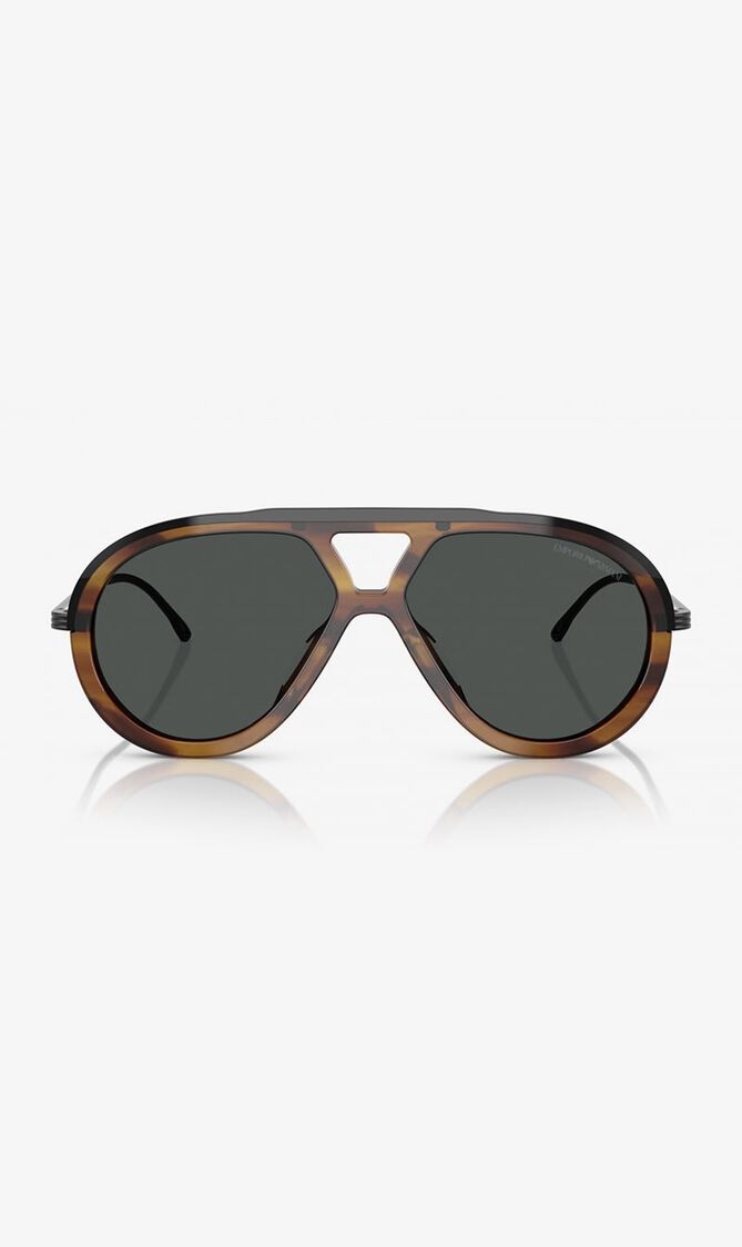 EMPORIO ARMANI 0EA4242U 621287 56