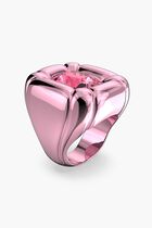 Dulcis Cocktail Ring