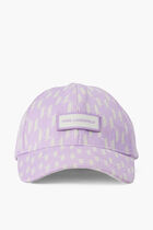 KMONOGRAM CAP