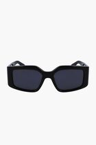 Rectangle Sunglasses