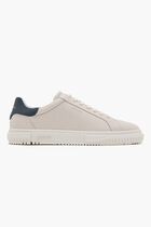Atlas Sneakers