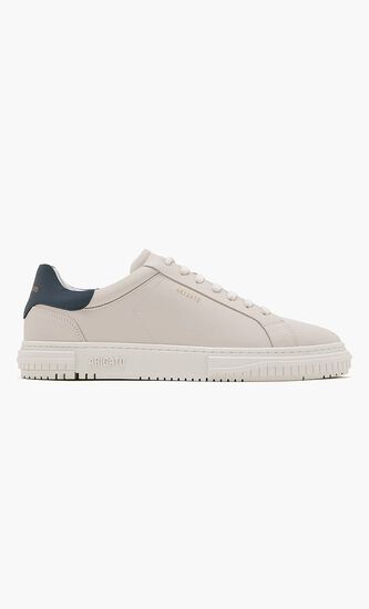 Atlas Sneakers