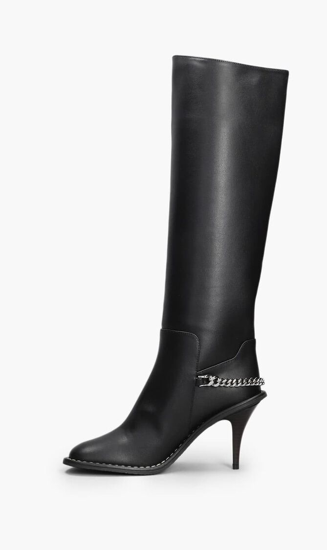 RYDER ALTER SPORTY MAT