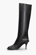 RYDER ALTER SPORTY MAT