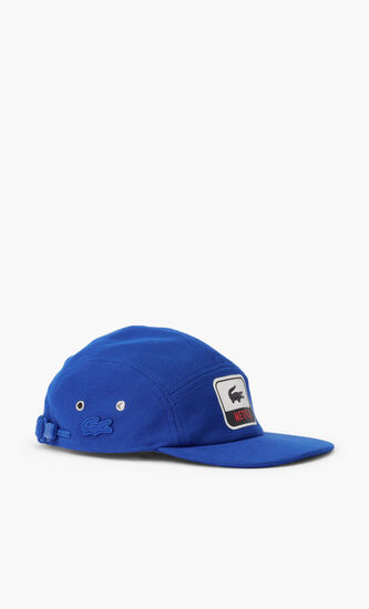 CAP