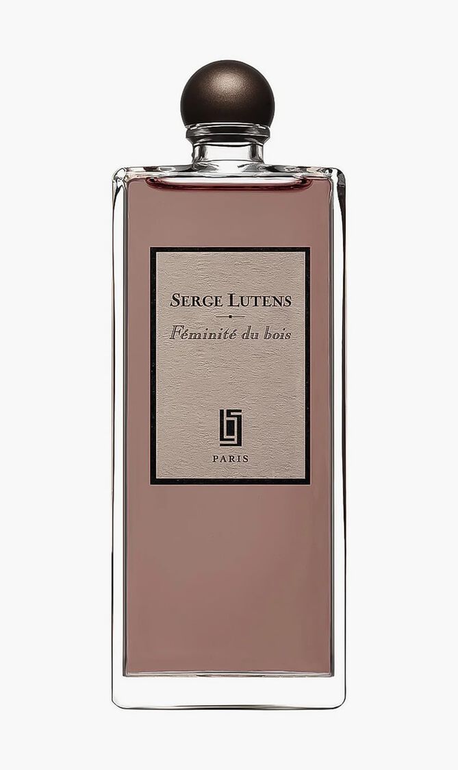 SL CN FEMINITE DU BOIS 100ML