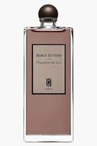 SL CN FEMINITE DU BOIS 100ML