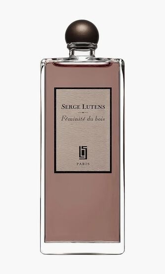 SL CN FEMINITE DU BOIS 100ML