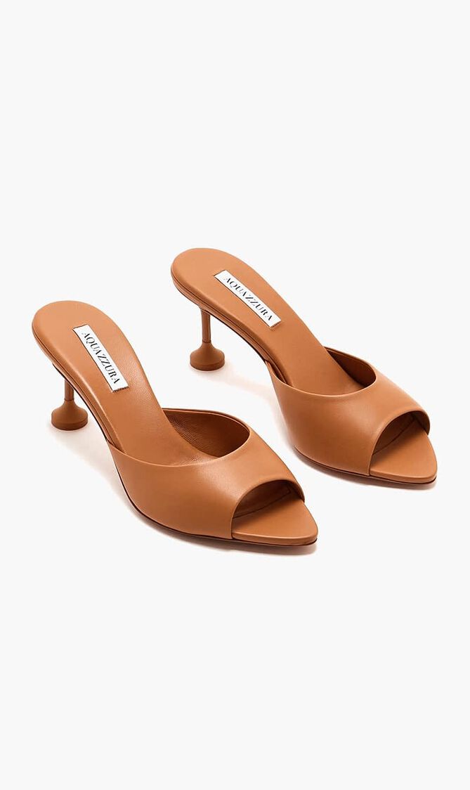 BISOUS MULE 65
