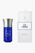 Lacrima Spicy Fragrance 100 Ml