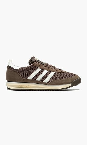 SL 72 Sneakers
