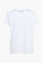 IKONIK 20 KARL T-SHIRT