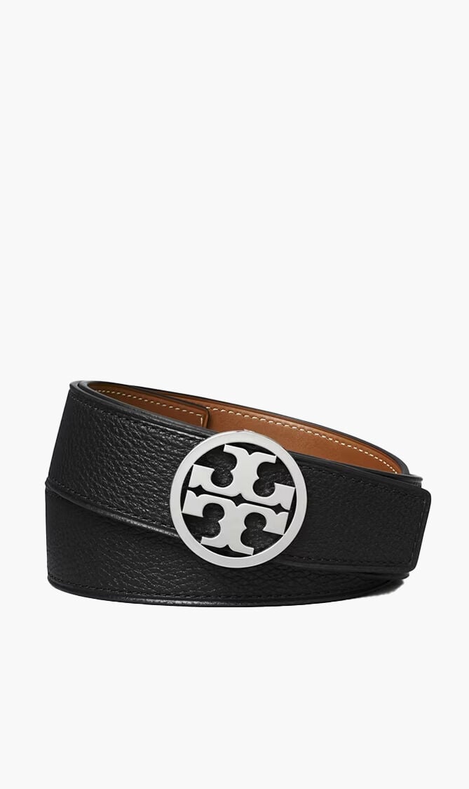 15 MILLER REVERSIBLE BELT