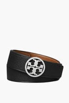 15 MILLER REVERSIBLE BELT