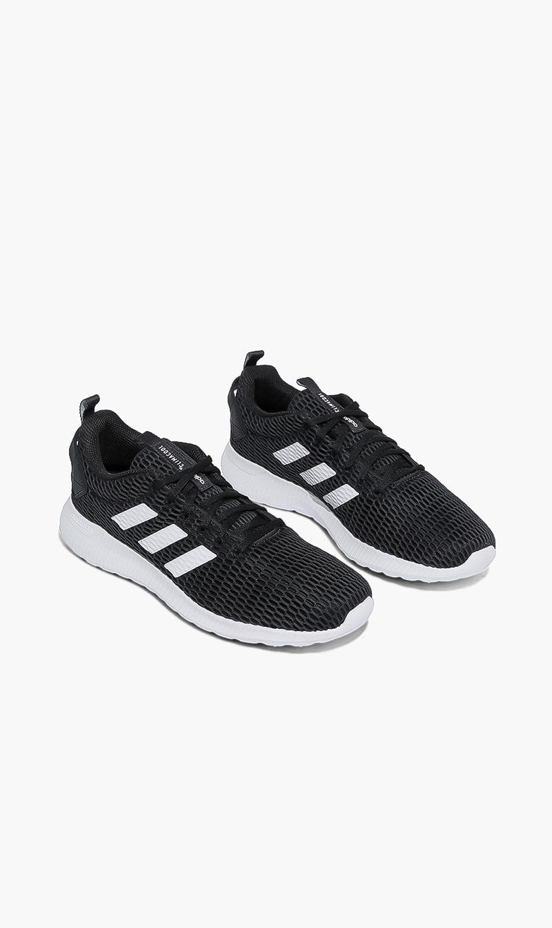 Buy ADIDAS CF Lite Racer CC Sneakers for SAR 140.00 The Deal Outlet